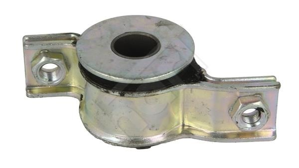 Rubber bushes Fiat Tipo: 430610 Hart Silent block