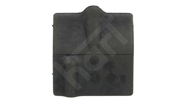Buy Hart 441 301 at a low price in United Arab Emirates!