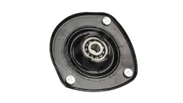 Top strut mounting Daewoo: 430606 Hart Suspension Strut Support Mount
