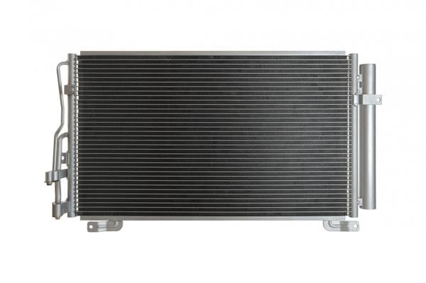 AC Condenser Hart 611 241