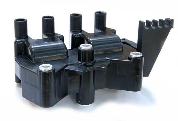 Ignition coil pack Fiat Doblo: 511175 Hart Ignition coil