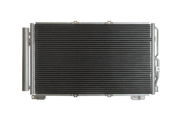 Buy Hart 611 241 at a low price in United Arab Emirates!