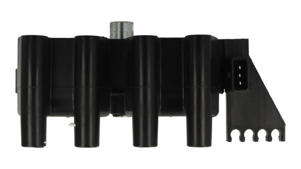 Buy Hart 511 175 at a low price in United Arab Emirates!