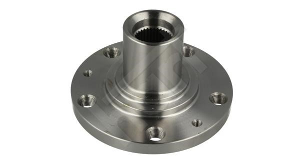 Wheel hubs Fiat Ducato: 459805 Hart Wheel hub