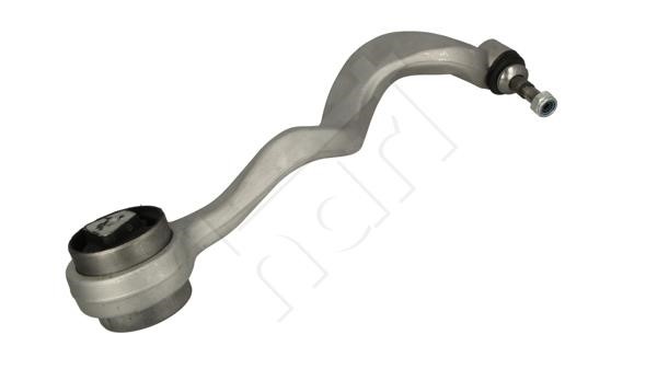 Hart 434 395 Track Control Arm 434395 434395 Hart Track Control Arm