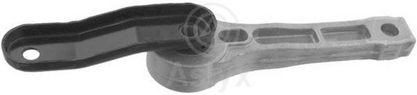 Aslyx AS-104872 Engine mount AS104872