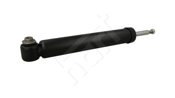 Hart 810 801 Shock Absorber 810801