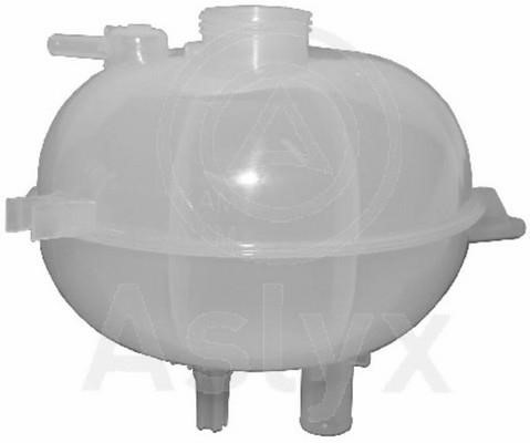 Aslyx AS-103851 Expansion Tank, coolant AS103851