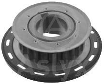 Aslyx AS-105350 TOOTHED WHEEL AS105350