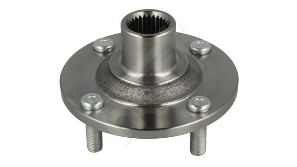 409497 Hart Wheel hub