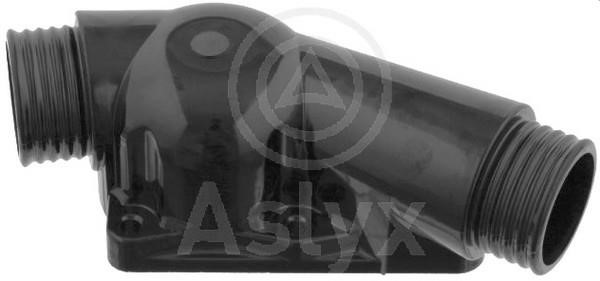 Aslyx AS-103749 Coolant Flange AS103749