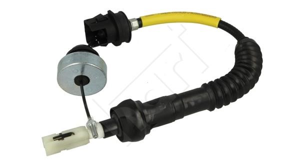 Hart 373 331 Cable Pull, clutch control 373331