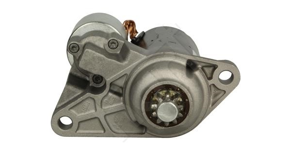 Starter Hart 542 359