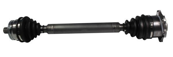 Hart 437 387 Drive Shaft 437387