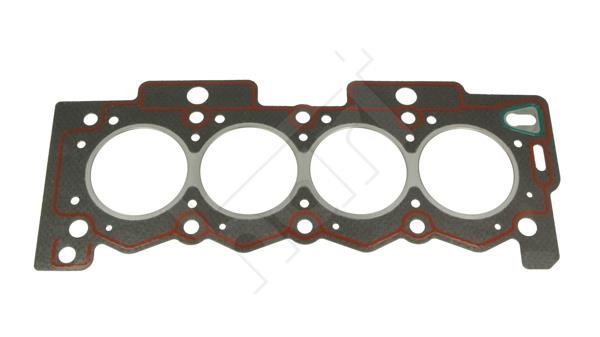 Hart 710 195 Gasket, cylinder head 710195