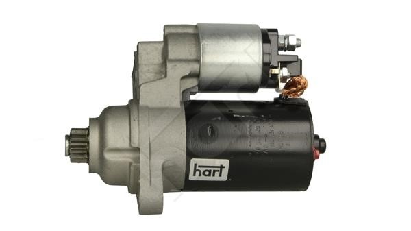 542359 Hart Starter