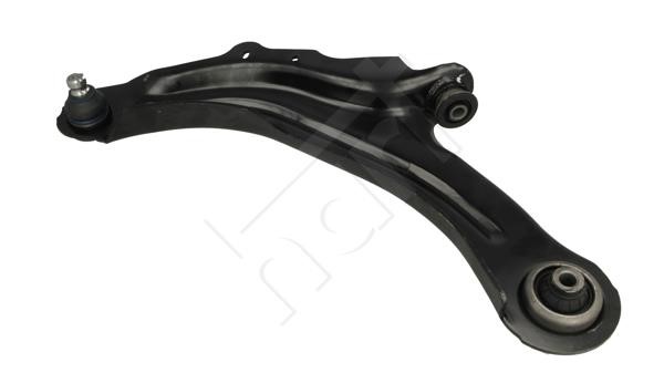 Hart 438 497 Track Control Arm 438497 438497 Hart Track Control Arm