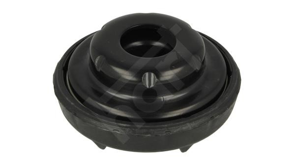 445758 Hart Suspension Strut Support Mount