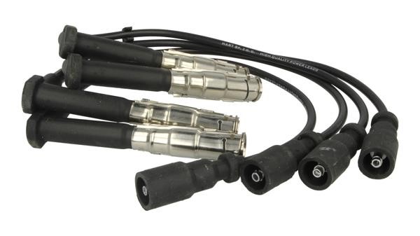 Hart 517 922 Ignition lead set 517922 517922 Hart Ignition lead set