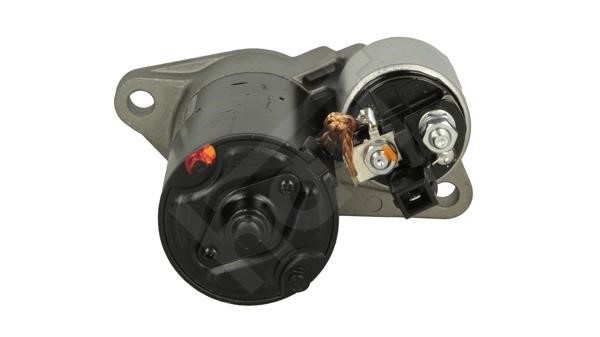 Buy Hart 542 359 at a low price in United Arab Emirates!