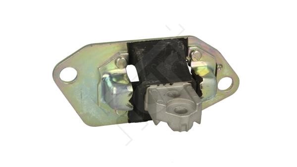 Hart 365 635 Engine mount 365635 365635 Hart Engine mount