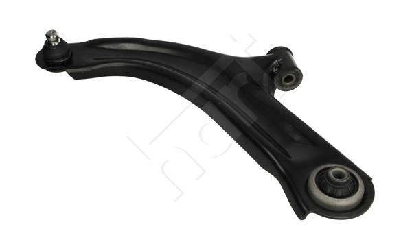Buy Hart 431 009 at a low price in United Arab Emirates!