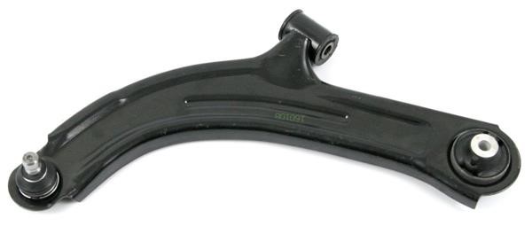 Hart 431 009 Track Control Arm 431009 431009 Hart Track Control Arm