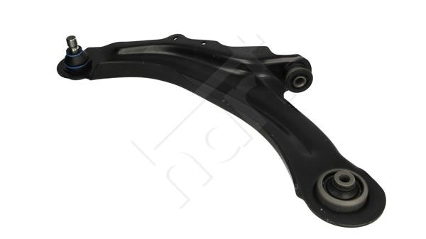Buy Hart 427 562 at a low price in United Arab Emirates!
