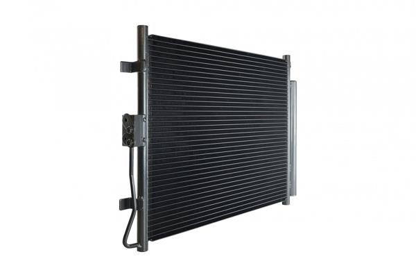 AC Condenser Hart 612 236