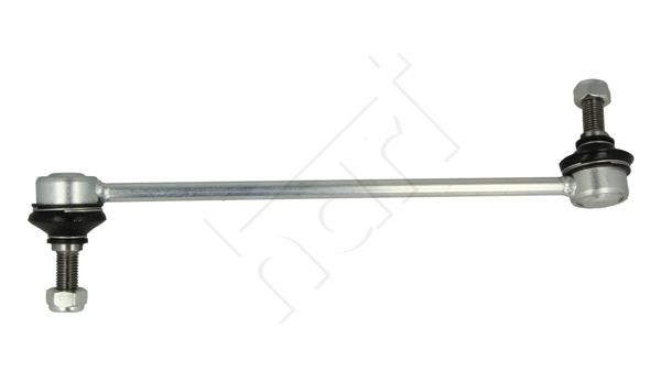Stabiliser link Opel Mokka: 460631 Hart Front anti roll bar link
