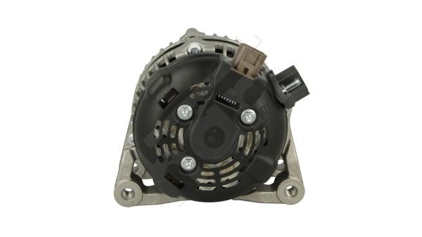 Buy Hart 534 490 at a low price in United Arab Emirates!