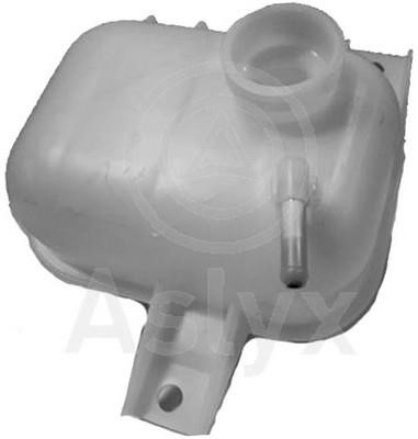 Aslyx AS-103736 Expansion Tank, coolant AS103736