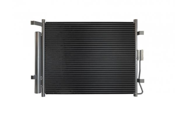 Buy Hart 612 236 at a low price in United Arab Emirates!