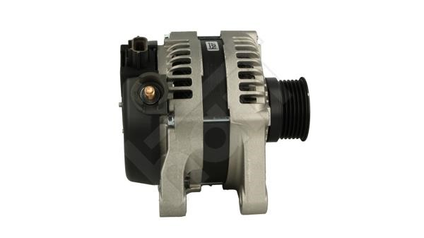Alternator Mazda 3: 534353 Hart Alternator