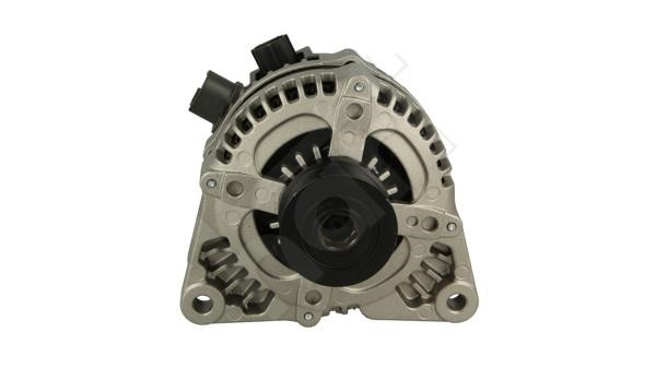 Buy Hart 534 353 at a low price in United Arab Emirates!
