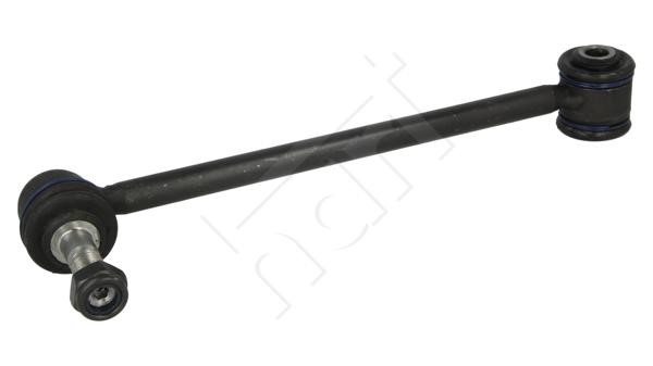 Buy Hart 422 439 at a low price in United Arab Emirates!