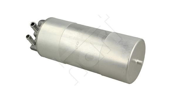 Buy Hart 382 755 at a low price in United Arab Emirates!