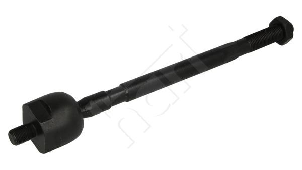 Buy Hart 420 500 at a low price in United Arab Emirates!