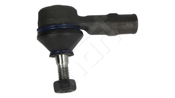 Buy Hart 420 409 at a low price in United Arab Emirates!