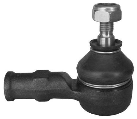 Outer tie rod Opel Combo: 420409 Hart Tie rod end