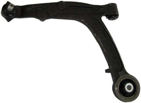Hart 434 396 Track Control Arm 434396 434396 Hart Track Control Arm