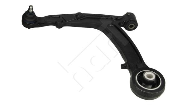 Buy Hart 434 396 at a low price in United Arab Emirates!