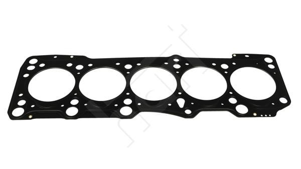 Hart 715 809 Gasket, cylinder head 715809