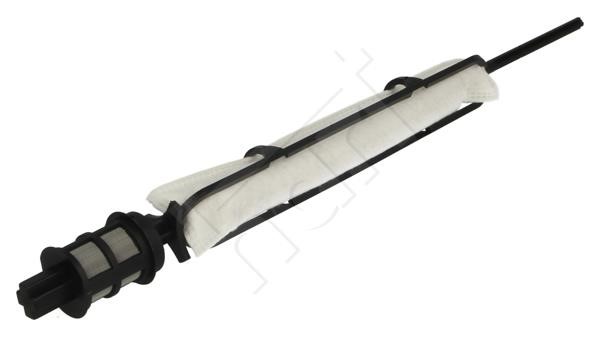 AC receiver drier Opel: 608480 Hart Dryer, air conditioner