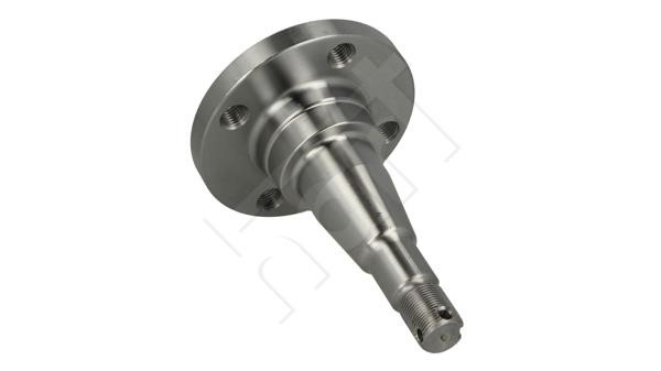 437096 Hart Wheel hub
