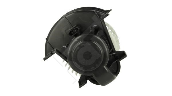 Buy Hart 641 122 at a low price in United Arab Emirates!