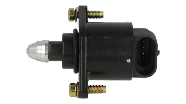 Buy Hart 514 337 at a low price in United Arab Emirates!
