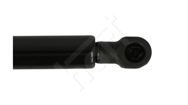 Gas Spring, boot-&#x2F;cargo area Hart 802 966