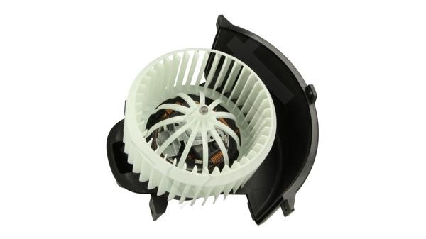Hart 641 122 Blower motor 641122 641122 Hart Blower motor