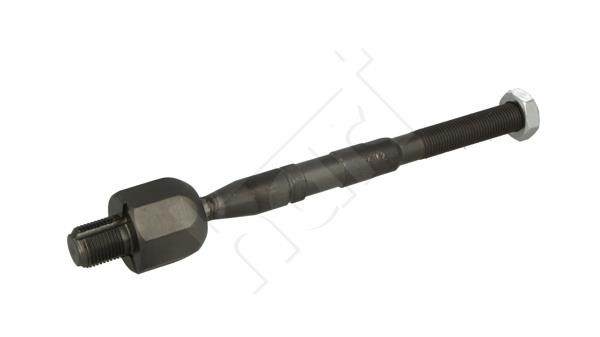 445337 Hart Inner Tie Rod